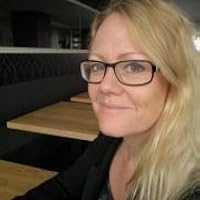 Profile Image for Åsa.