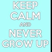 Profile Image for luscious.