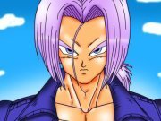 Profile Image for Sandhy.