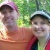 Profile Image for Patti Carey.