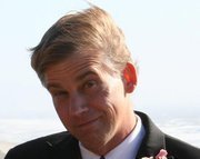 Profile Image for John.