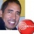 Jose