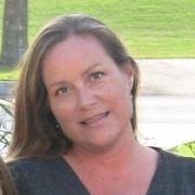 Jack Erdmann's Instagram, Twitter & Facebook on IDCrawl