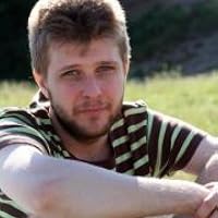 Profile Image for Călin-Andrei Burloiu.