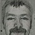 Profile Image for Chris Hawthorne.