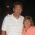 Profile Image for Pat Turocy.