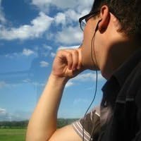 Profile Image for Clipwise.