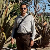 Profile Image for Pk.
