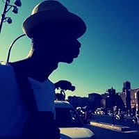 Profile Image for Edson.