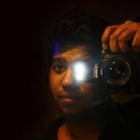 Profile Image for Subash.