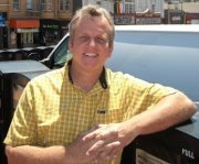 Profile Image for Joe.