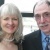 Sheryl Samuelson klock