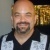 Todd Ryan