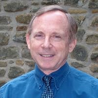 Profile Image for David Voas.