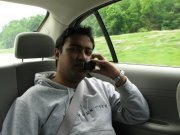 Profile Image for Anupam.