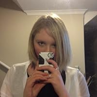 Profile Image for Brittany.