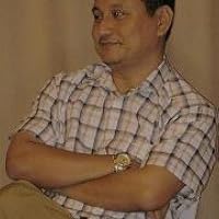 Borobudur by Yazir Marzuki | Goodreads