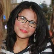 Profile Image for Jennifer Jenny.