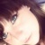 Profile Image for Hayley Jenkins.
