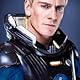 Morten