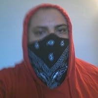 Profile Image for Panclasta.