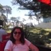 Patricia