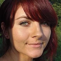 Phoenix: Therapeutic Patterns of Milton H. Erickson by David A