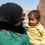 Profile Image for Sharifah Alshahab.