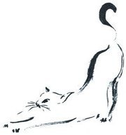 Profile Image for Eleanor.