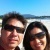 Profile Image for Jennifer Arellano whitlock.