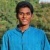 Chaitanya Nettem