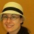 Profile Image for Shannon.