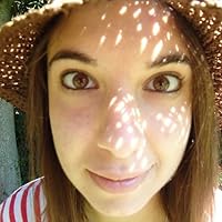 Profile Image for Ayesha.