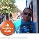 Shubham