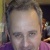 Profile Image for Rob Salter.