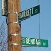 Brendan