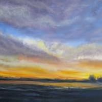 Profile Image for Jewel.