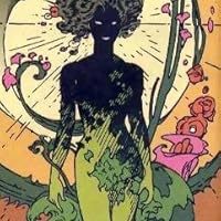 Profile Image for Mary.