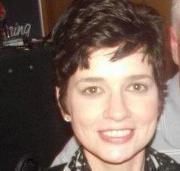 Profile Image for Aunt.