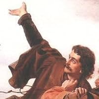 Profile Image for Daniel.