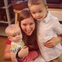 Profile Image for Kenyson.