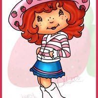 Profile Image for Terrie.