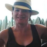 Profile Image for Sara.