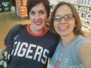 Profile Image for Kelly.