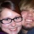 Profile Image for Brittany Herrin.