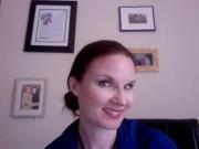 Profile Image for Honoree.
