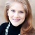 Profile Image for Joan Richardson.