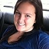 Meagan Graff