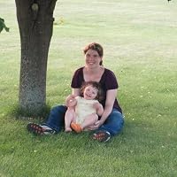 Profile Image for Stephanie.