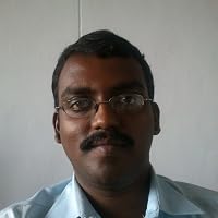 Profile Image for Suthan.